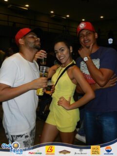 Balada dos Gigantes